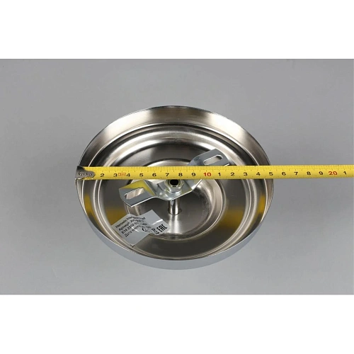 Люстра потолочная Aployt Wiga APL.758.07.12 Люстра потолочная Aployt Wiga APL.758.07.12