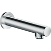 Излив hansgrohe Talis S для ванны 72410000