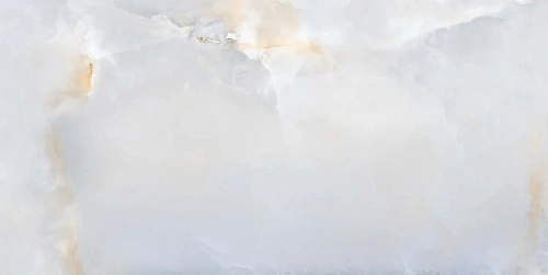 Керамогранит Neodom Massimo Cielo Glossy 75x150 CV20302 Керамогранит Neodom Massimo Cielo Glossy 75x150 CV20302