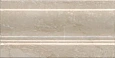Плинтус Kerama Marazzi Стемма 10x20 FMD025 х9999278546 Плинтус Kerama Marazzi Стемма 10x20 FMD025 х9999278546