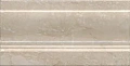 Плинтус Kerama Marazzi Стемма 10x20 FMD025 х9999278546 Плинтус Kerama Marazzi Стемма 10x20 FMD025 х9999278546