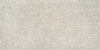Керамогранит Crassana Pearl Matt 59.5x120 N30049