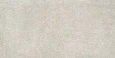Керамогранит Crassana Pearl Matt 59.5x120 N30049 Керамогранит Crassana Pearl Matt 59.5x120 N30049
