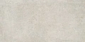 Керамогранит Crassana Pearl Matt 59.5x120 N30049 Керамогранит Crassana Pearl Matt 59.5x120 N30049