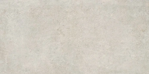 Керамогранит Crassana Pearl Matt 59.5x120 N30049 Керамогранит Crassana Pearl Matt 59.5x120 N30049