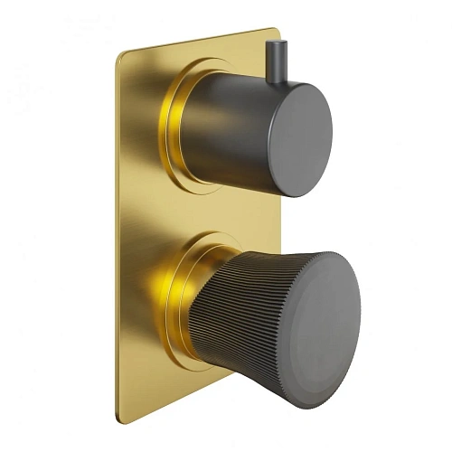 Смеситель для кухни Paini Nove 09CR591D выдвижной излив Смеситель для кухни Paini Nove 09CR591D выдвижной излив