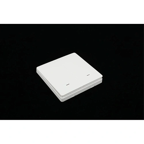 Трековое управление Aployt Magnetic track 220 APL.0190.00.02 Трековое управление Aployt Magnetic track 220 APL.0190.00.02