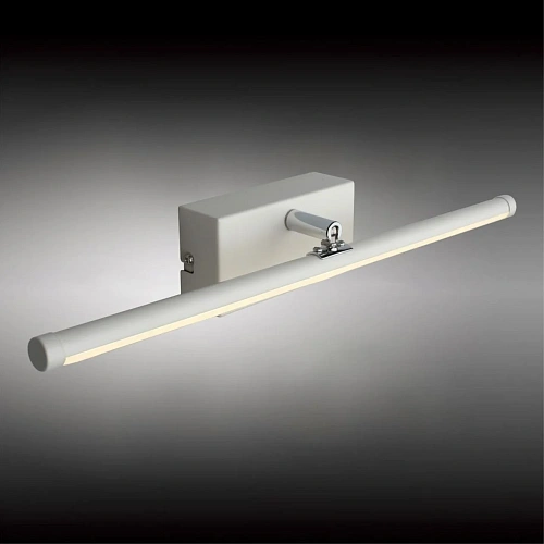 Светильник настенный (Бра) Aployt Daria APL.008.11.08 Светильник настенный (Бра) Aployt Daria APL.008.11.08