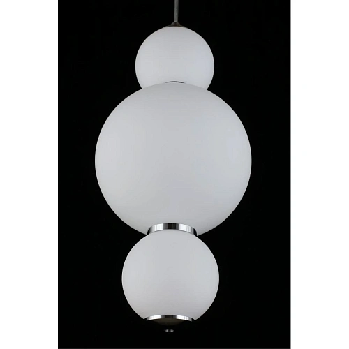 Светильник подвесной Aployt Arabel APL.009.06.12 Светильник подвесной Aployt Arabel APL.009.06.12