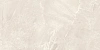Плитка керамическая Laparet Avelana 20x40 00-00-1-08-00-11-1337 х9999208006
