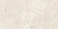 Плитка керамическая Laparet Avelana 20x40 00-00-1-08-00-11-1337 х9999208006 Плитка керамическая Laparet Avelana 20x40 00-00-1-08-00-11-1337 х9999208006