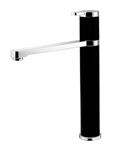 Смеситель для кухни Gustavsberg Coloric GB41209055 23 черный Смеситель для кухни Gustavsberg Coloric GB41209055 23 черный