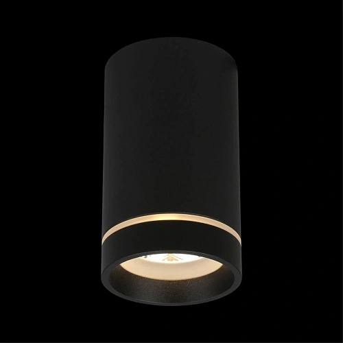 Светильник встраиваемый-накладной Aployt Edda APL.0053.19.10 Светильник встраиваемый-накладной Aployt Edda APL.0053.19.10