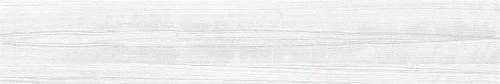 Керамогранит Laparet Living 20x120 K-1630/MR х9999226616 Керамогранит Laparet Living 20x120 K-1630/MR х9999226616