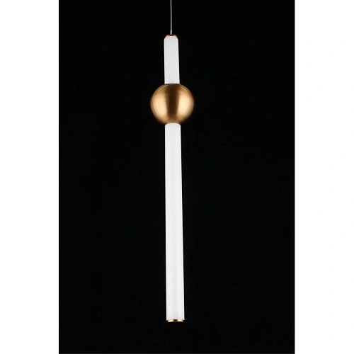 Светильник подвесной Aployt Zhozefin APL.038.06.20 Светильник подвесной Aployt Zhozefin APL.038.06.20