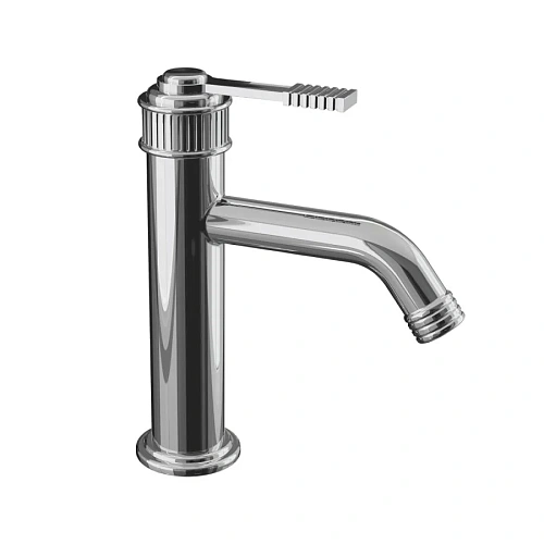 Смеситель для раковины Remer Atelier AL12 Смеситель для раковины Remer Atelier AL12