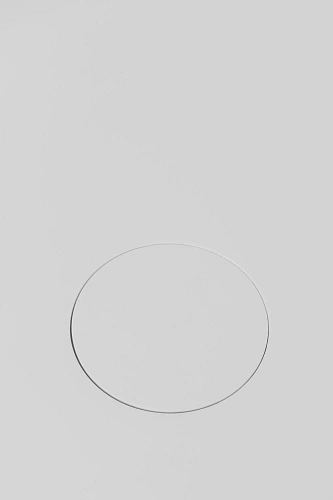 Ванна из искусственного камня Allen Brau Solid Stone Krion Neo XL 180x80 2.35002.21 Ванна из искусственного камня Allen Brau Solid Stone Krion Neo XL 180x80 2.35002.21