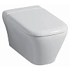 Унитаз подвесной Geberit myDay 201400000