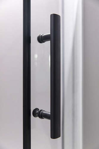 Душевой уголок Esbano (ESUGR7160B) ESR-7160B90x90x200 Душевой уголок Esbano (ESUGR7160B) ESR-7160B90x90x200