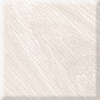 Картинка анонса товара «вставка kerama marazzi каштан 10x10 sg951000n\7 х9999083801»