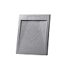 Картинка анонса товара «душевой поддон vincea vst-4srl9090g, 900x900x25, серый из искусственного камня»