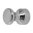 Крючок FBS Universal UNI 001 длина 3 см Крючок FBS Universal UNI 001 длина 3 см