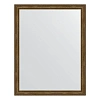 Зеркало в багетной раме Evoform Definite BY 1039 73 x 93 см, сухой тростник Зеркало в багетной раме Evoform Definite BY 1039 73 x 93 см, сухой тростник