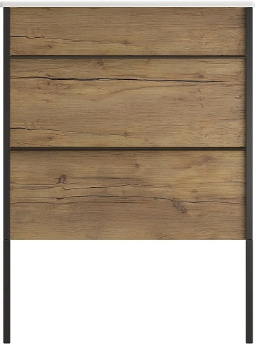 Мебель для ванной STWORKI Гриндстед 60 582096 Мебель для ванной STWORKI Гриндстед 60 582096