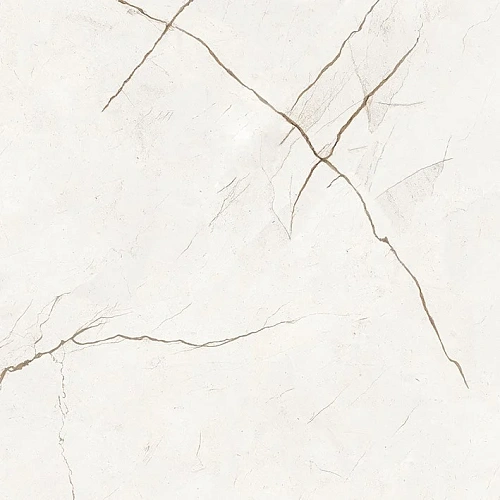 Керамогранит Laparet Alice 60x60 х9999282615 Керамогранит Laparet Alice 60x60 х9999282615