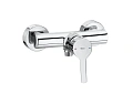 Смеситель для душа Roca Malva, 5A213BC0M Смеситель для душа Roca Malva, 5A213BC0M