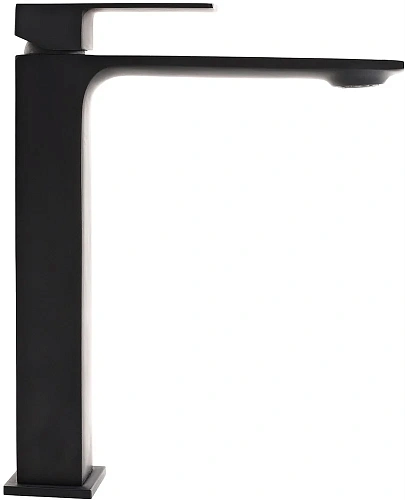 Смеситель для раковины STWORKI Карлстад KAS-02b 550166 Смеситель для раковины STWORKI Карлстад KAS-02b 550166