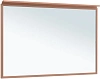 Зеркало Allen Brau Priority 1.31018.60 120 медь браш
