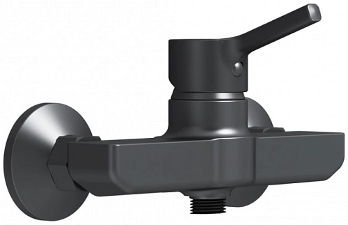 Смеситель для душа AM.PM F85B20022 X-Joy S Смеситель для душа AM.PM F85B20022 X-Joy S