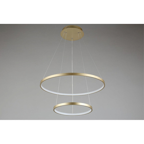 Люстра подвесная Aployt Lunet APL.014.03.60 Люстра подвесная Aployt Lunet APL.014.03.60