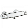 Картинка анонса товара «смеситель для душа grohe grohtherm 3000 (34179000) термостатический, хром»