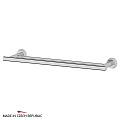 Полотенцедержатель FBS Vizovice VIZ 036 viz 036 Полотенцедержатель FBS Vizovice VIZ 036 viz 036