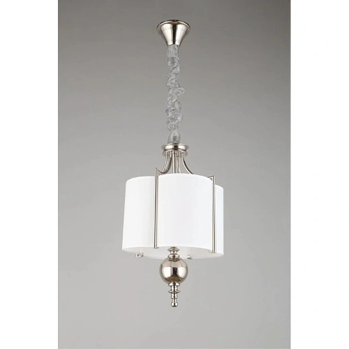 Светильник подвесной Aployt Korin APL.613.06.01 Светильник подвесной Aployt Korin APL.613.06.01