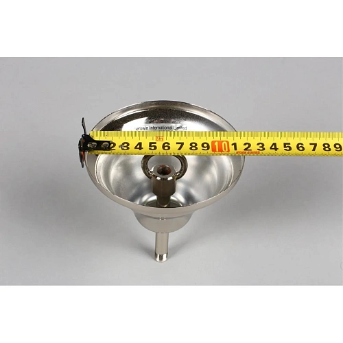 Люстра подвесная Aployt Okin APL.715.03.06 Люстра подвесная Aployt Okin APL.715.03.06