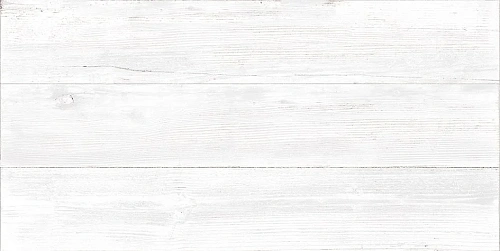 Плитка керамическая Laparet Chance 20x40 00-00-5-08-00-01-2470 х9999278233 Плитка керамическая Laparet Chance 20x40 00-00-5-08-00-01-2470 х9999278233