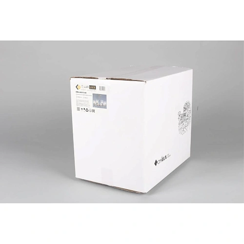 Люстра подвесная Omnilux Dronero OML-66513-08 Люстра подвесная Omnilux Dronero OML-66513-08