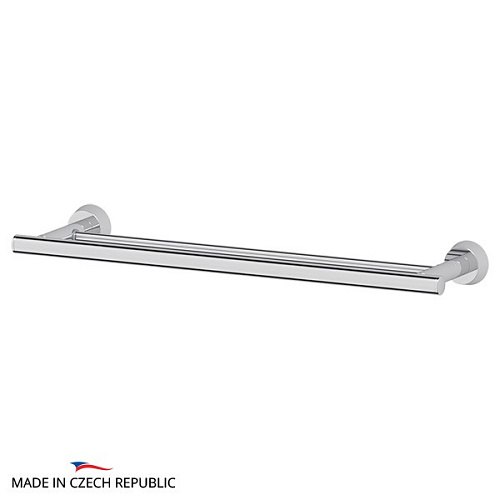 Полотенцедержатель FBS Vizovice VIZ 036 viz 036 Полотенцедержатель FBS Vizovice VIZ 036 viz 036