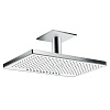Картинка анонса товара «верхний душ hansgrohe rainmaker select 460 2jet 24004400»