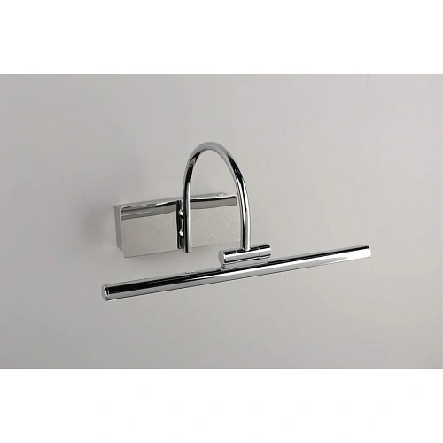 Светильник настенный (Бра) Omnilux Vasto OML-24001-05 Светильник настенный (Бра) Omnilux Vasto OML-24001-05