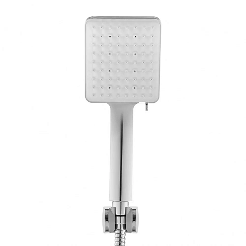 Душевая лейка Swedbe Calypso 5095 Душевая лейка Swedbe Calypso 5095