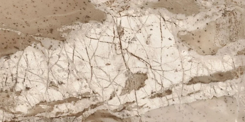 Керамогранит Neodom Sale Monaco Brown Polished 60x120 CV20189 Керамогранит Neodom Sale Monaco Brown Polished 60x120 CV20189