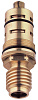 Термоэлемент GROHE для обр.подкл.1/2 47282000