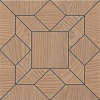 Картинка анонса товара «мозаика kerama marazzi дартмут 20x20 sg175\005 х9999083804»