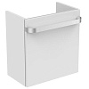 Картинка анонса товара «тумба под раковину ideal standard tonic ii r4306wg 45 см»