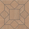 Мозаика Kerama Marazzi Дартмут 20x20 SG175\005 х9999083804 Мозаика Kerama Marazzi Дартмут 20x20 SG175\005 х9999083804
