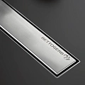 Душевой лоток BETTOSERB Drain Premium 750, под плитку 13100005 Душевой лоток BETTOSERB Drain Premium 750, под плитку 13100005
